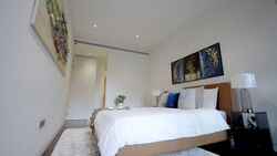 Lloyd Sixtyfive (D9), Apartment #605391531